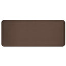 NEWLIFE ECO PRO ANTI FATIGUE MAT BROWN 20X48 - PEGASUSS 