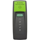 NetAlly Test Accessory for AirCheck-G2 Wireless Tester - PEGASUSS 