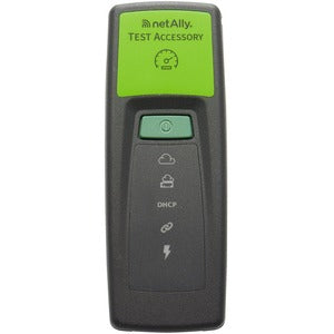 NetAlly Test Accessory for AirCheck-G2 Wireless Tester - PEGASUSS 