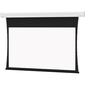 Da-Lite Tensioned Cosmopolitan Electrol 150" Electric Projection Screen - PEGASUSS 