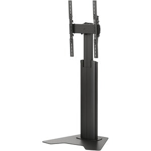 Chief Fusion Manual Height Adjustable Stretch Portrait Stand - PEGASUSS 