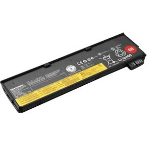 Total Micro ThinkPad Battery 68 (3 Cell) - PEGASUSS 