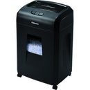 Fellowes Microshred 94MC Micro Cut Shredder - PEGASUSS 