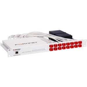 RACKMOUNT.IT RM-FR-T11 Rack Shelf - PEGASUSS 