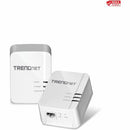 Trendnet Inc Powerline 1300 Av2 Adapter Kit - PEGASUSS 