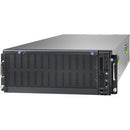 Tyan Thunder SX FA100-B7118 Barebone System - 4U Rack-mountable - Socket P LGA-3647 - 2 x Processor Support - PEGASUSS 