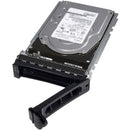 Total Micro 1.20 TB Hard Drive - 2.5" Internal - SAS (12Gb/s SAS) - PEGASUSS 