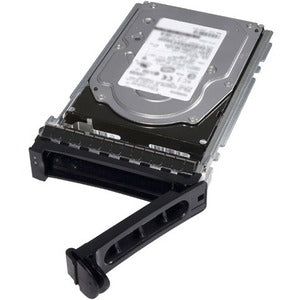 Total Micro 1.20 TB Hard Drive - 2.5" Internal - SAS (12Gb/s SAS) - PEGASUSS 