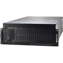 Tyan Thunder HX FT77DB7109 Barebone System - 4U Rack-mountable - Socket P LGA-3647 - 2 x Processor Support - PEGASUSS 