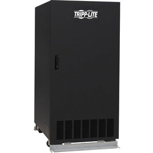 Tripp Lite by Eaton Battery Pack 3-Phase UPS +/-120VDC 1 Cabinet No Batteries Included - PEGASUSS 