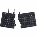 R-Go ergonomic keyboard, Split Break - PEGASUSS 