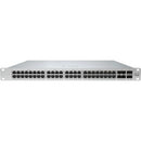 Meraki MS355-48X Layer 3 Switch - PEGASUSS 