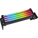 Thermaltake Pacific R1 Plus DDR4 Memory Lighting Kit - PEGASUSS 