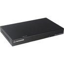 Black Box HDMI-over-IP H.264 Decoder - PEGASUSS 