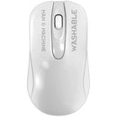 Man & Machine C Mouse Wireless - PEGASUSS 