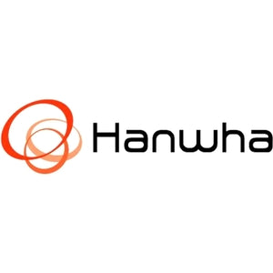 Hanwha Techwin TEU-F16 16 Channel Ethernet over UTP Extender With Pass-Through PoE - PEGASUSS 