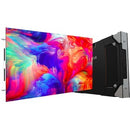 Absen A2725 Plus Digital Signage Display - PEGASUSS 