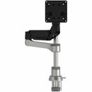 R-Go single monitor arm, Caparo 4 - PEGASUSS 