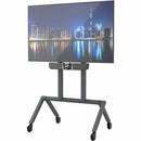Heckler Design AV Cart Prime - PEGASUSS 