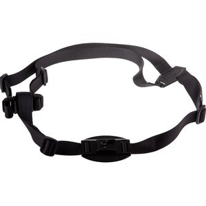 AXIS TW1103 Chest Harness Mount - PEGASUSS 
