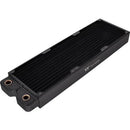 Thermaltake Pacific CLD 360 Radiator - 1 Pack - PEGASUSS 