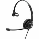 EPOS IMPACT SC 232 Headset - PEGASUSS 