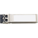 HPE B-series 1GbE SFP 1-pack Transceiver - PEGASUSS 