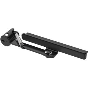AXIS TQ8809-E Wiper Kit - PEGASUSS 