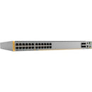 Allied Telesis x930-28GSTX Layer 3 Switch - PEGASUSS 