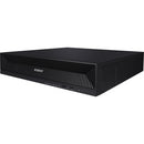 Hanwha Techwin 16 Channel NVR - 30 TB HDD - PEGASUSS 