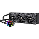 Thermaltake TOUGHLIQUID 360 ARGB Sync All-In-One Liquid Cooler - PEGASUSS 