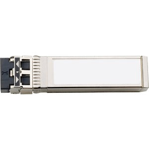 HPE B SFP56 Module - PEGASUSS 