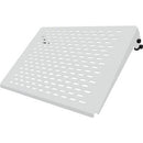 Heckler Design Control Shelf for Heckler AV Cart - PEGASUSS 