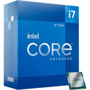Intel Core i7 i7-12700K Dodeca-core (12 Core) 3.60 GHz Processor - PEGASUSS 