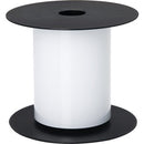 Brother 4in White Continuous Magnetic Supply - PEGASUSS 