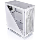 Thermaltake Divider 300 TG Air Snow Mid Tower Chassis - PEGASUSS 