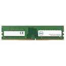 Dell 32GB DDR5 SDRAM Memory Module - PEGASUSS 