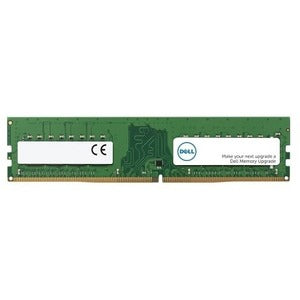 Dell 32GB DDR5 SDRAM Memory Module - PEGASUSS 