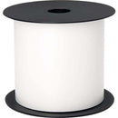 Brother 4in White Continuous Cold Storage Label - PEGASUSS 