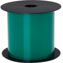 Brother 4in Green Continuous High Performance Reflective Vinyl Label - PEGASUSS 
