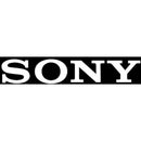 Sony - Standard Throw Zoom Lens - PEGASUSS 