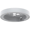 AXIS TM5601 Mounting Box - PEGASUSS 