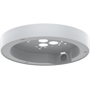 AXIS TM5601 Mounting Box - PEGASUSS 
