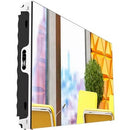 Philips L-Line 27BDL9015L Digital Signage Display - PEGASUSS 