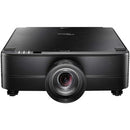 Optoma ZU920TST 3D Short Throw DLP Projector - 16:10 - Ceiling Mountable - PEGASUSS 