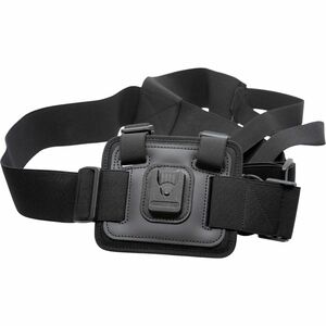 AXIS TW1105 Harness Center Mount - PEGASUSS 