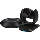 AVer VC550 Video Conferencing Camera - 60 fps - USB 3.1 (Gen 1) Type B - PEGASUSS 