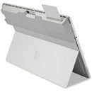 Kensington Surface Pro 8 Smart Card (CAC) Reader Adapter w/ HDMI and USB-C - PEGASUSS 