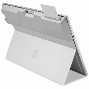 Kensington Surface Pro 8 Smart Card (CAC) Reader Adapter w/ HDMI and USB-C - PEGASUSS 