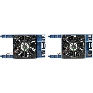 HPE ProLiant ML350 Gen11 Second CPU Fan Kit - PEGASUSS 